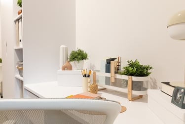 Premium Studio at Promenade Student Living, 5-8 London Road, The Level, Brighton, BN14JA - Image 5